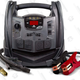 Schumacher Rechargeable AGM Car Jump Starter | $140 | Amazon